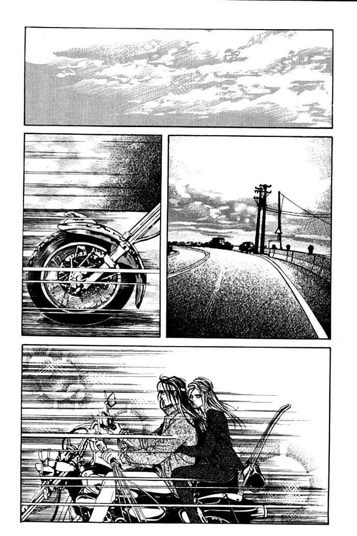 Youth Gone Wild Chapter 1.0 page 147 - Vol.01 Chapter 0