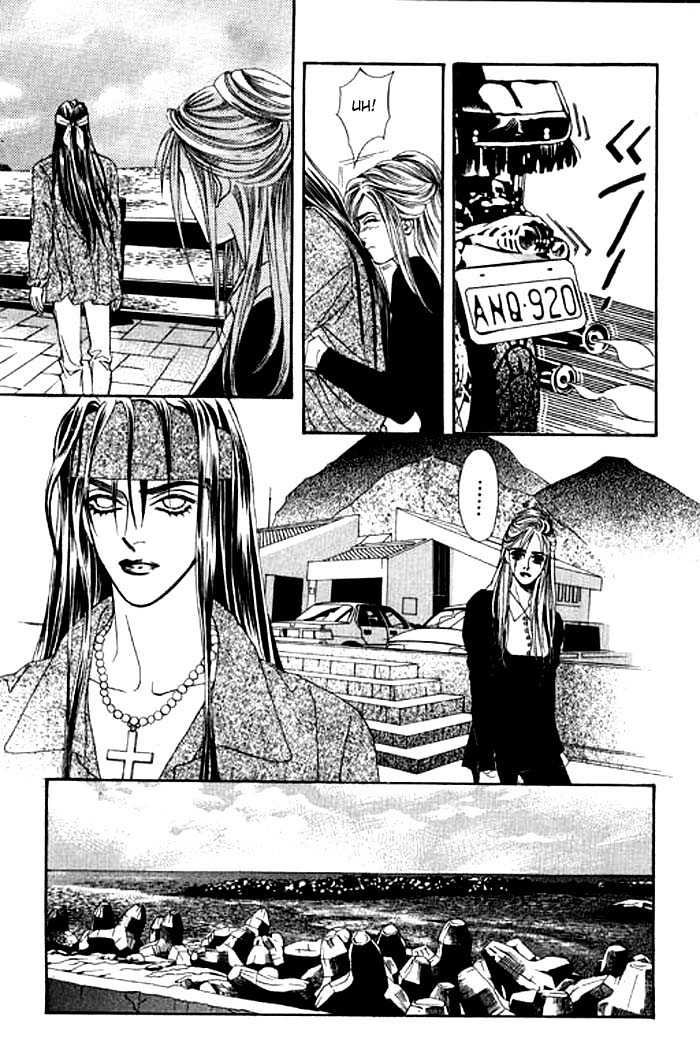 Youth Gone Wild Chapter 1.0 page 149 - Vol.01 Chapter 0