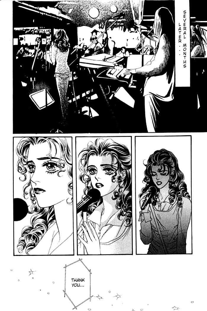 Youth Gone Wild Chapter 1.0 page 154 - Vol.01 Chapter 0