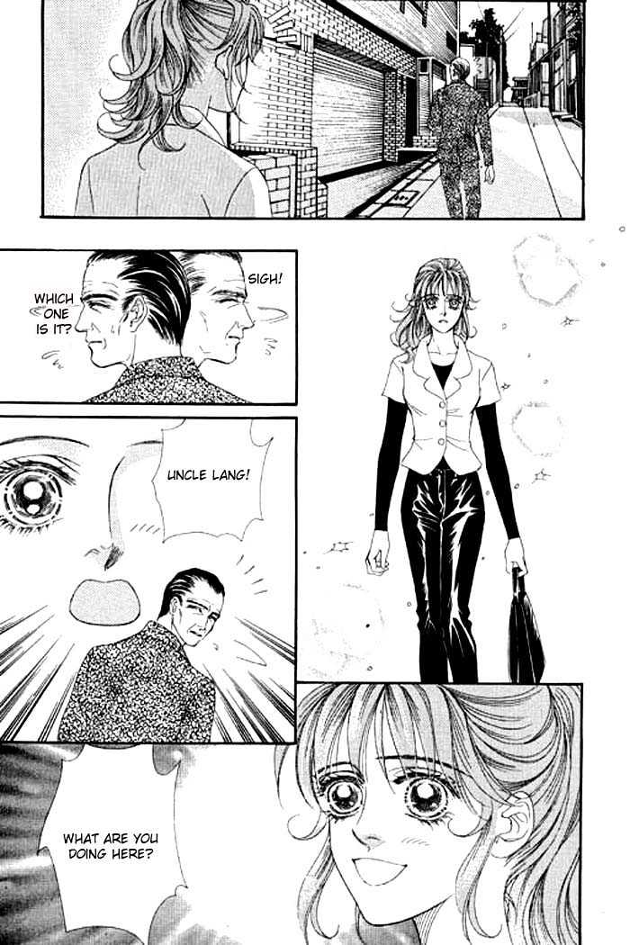 Youth Gone Wild Chapter 1.0 page 187 - Vol.01 Chapter 0