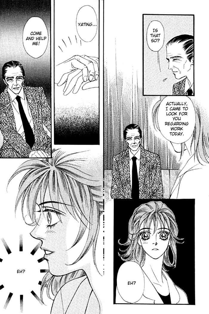 Youth Gone Wild Chapter 1.0 page 189 - Vol.01 Chapter 0