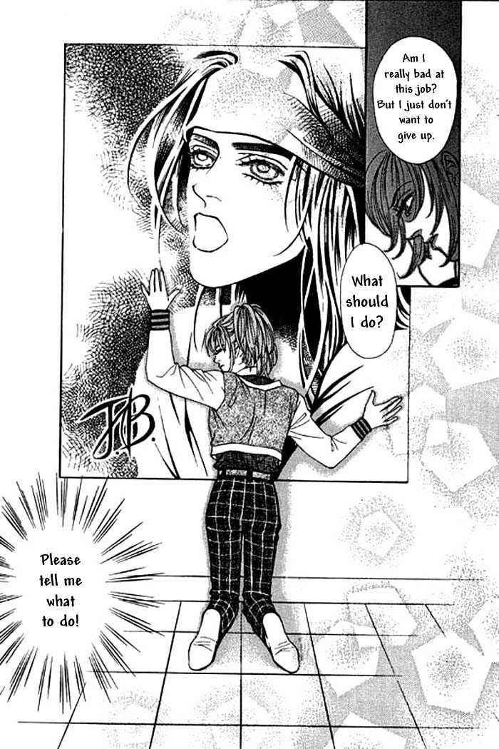 Youth Gone Wild Chapter 1.0 page 39 - Vol.01 Chapter 0