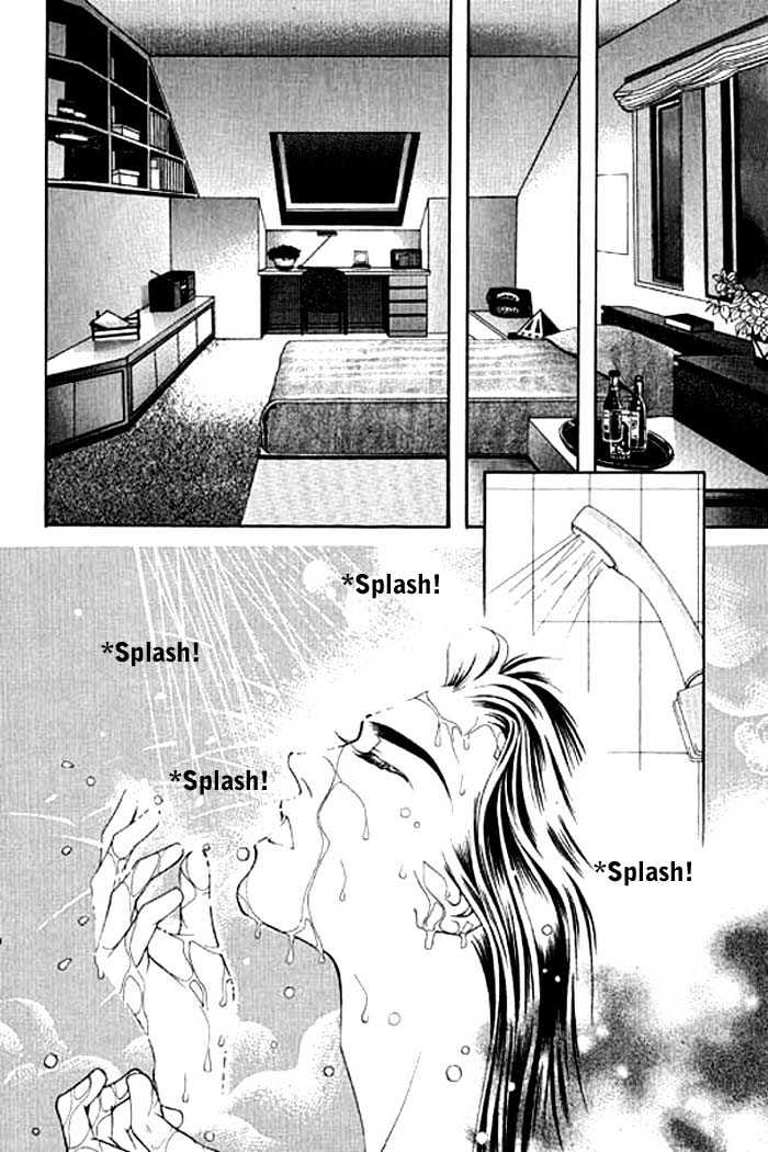 Youth Gone Wild Chapter 1.0 page 60 - Vol.01 Chapter 0