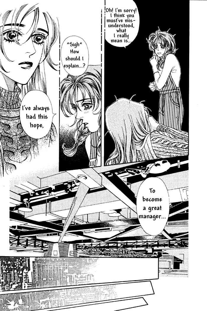 Youth Gone Wild Chapter 1.0 page 75 - Vol.01 Chapter 0