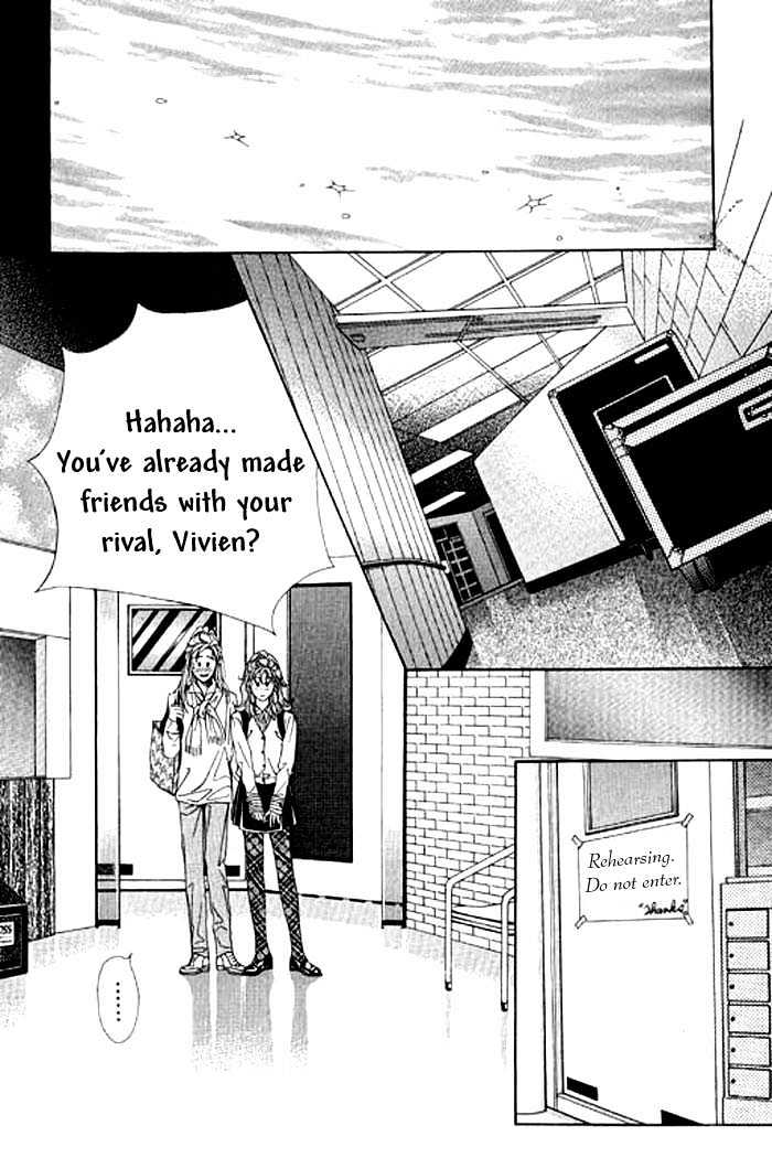 Youth Gone Wild Chapter 1.0 page 76 - Vol.01 Chapter 0