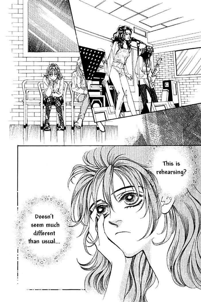 Youth Gone Wild Chapter 1.0 page 78 - Vol.01 Chapter 0