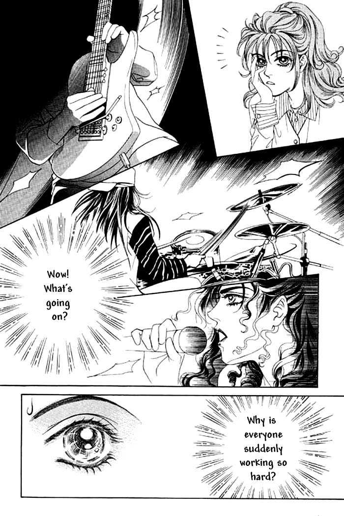 Youth Gone Wild Chapter 1.0 page 80 - Vol.01 Chapter 0