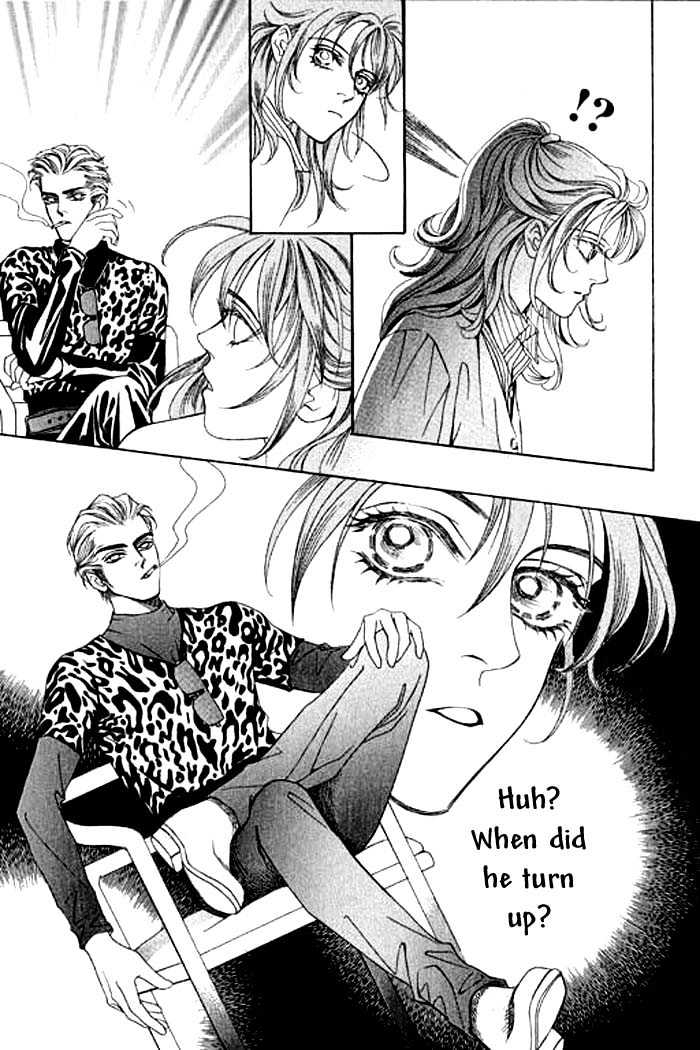 Youth Gone Wild Chapter 1.0 page 81 - Vol.01 Chapter 0