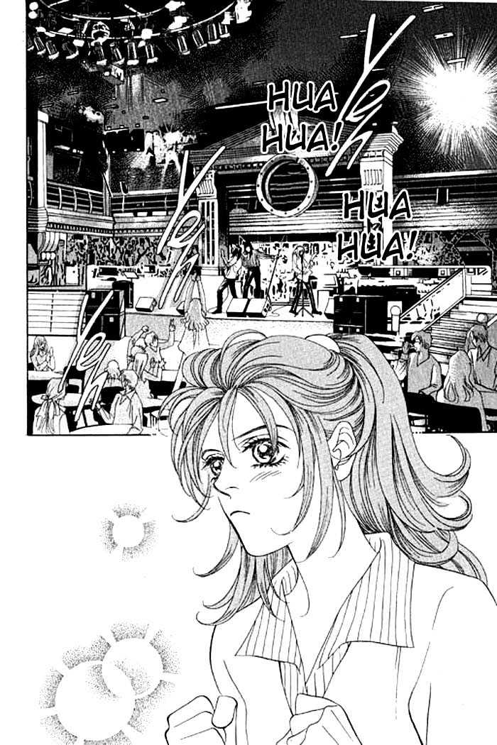 Youth Gone Wild Chapter 1.0 page 98 - Vol.01 Chapter 0