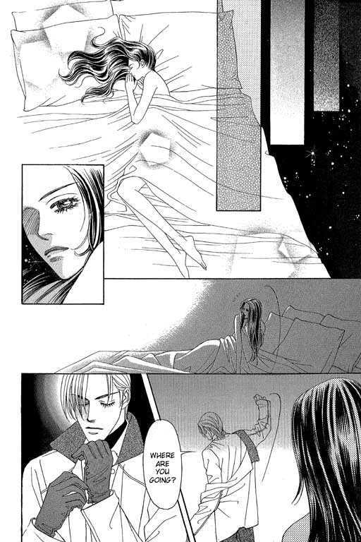 Youth Gone Wild Chapter 10.2 page 15 - Vol.10 Chapter 2