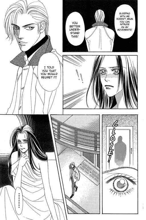 Youth Gone Wild Chapter 10.2 page 16 - Vol.10 Chapter 2