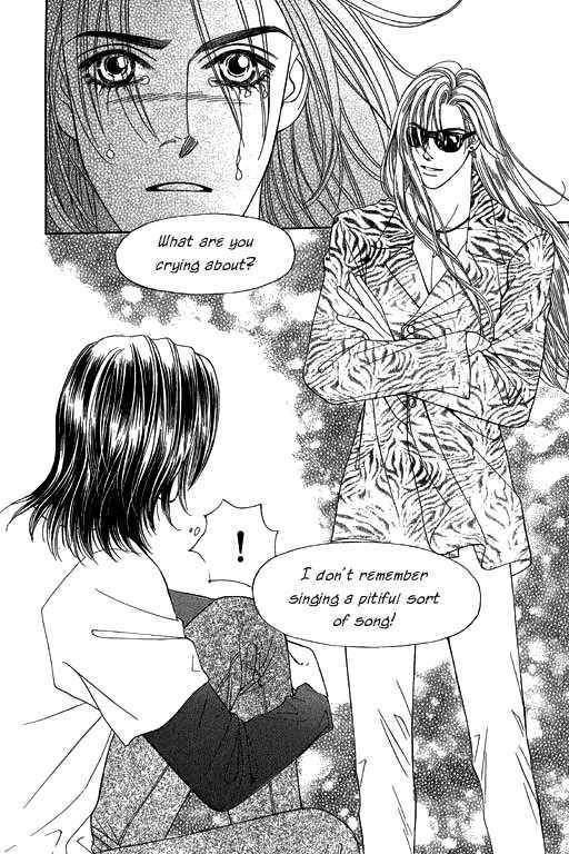 Youth Gone Wild Chapter 10.4 page 15 - Vol.10 Chapter 4