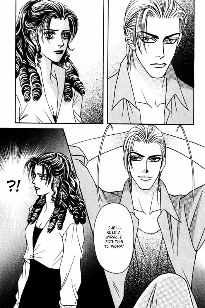 Youth Gone Wild Chapter 6.1 page 44 - Vol.06 Chapter 1