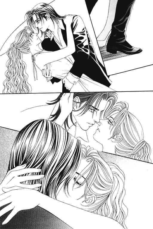 Youth Gone Wild Chapter 6.3 page 4 - Vol.06 Chapter 3
