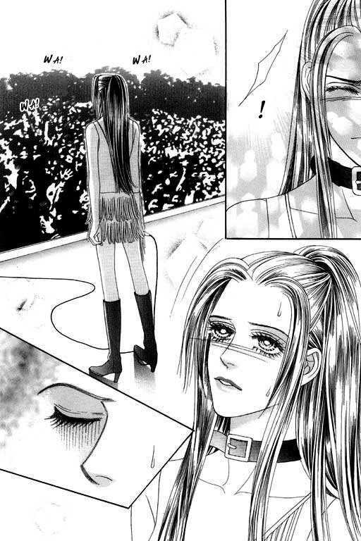 Youth Gone Wild Chapter 7.6 page 15 - Vol.07 Chapter 6