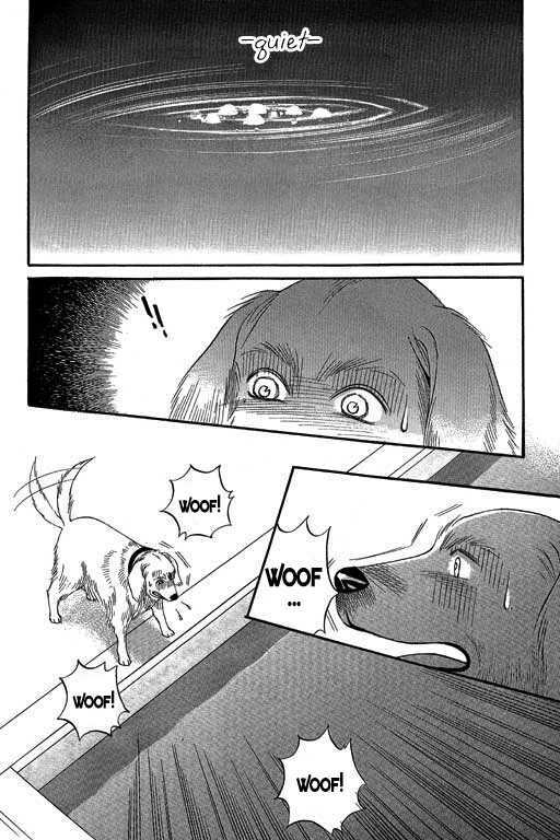 Youth Gone Wild Chapter 8.4 page 28 - Vol.08 Chapter 4