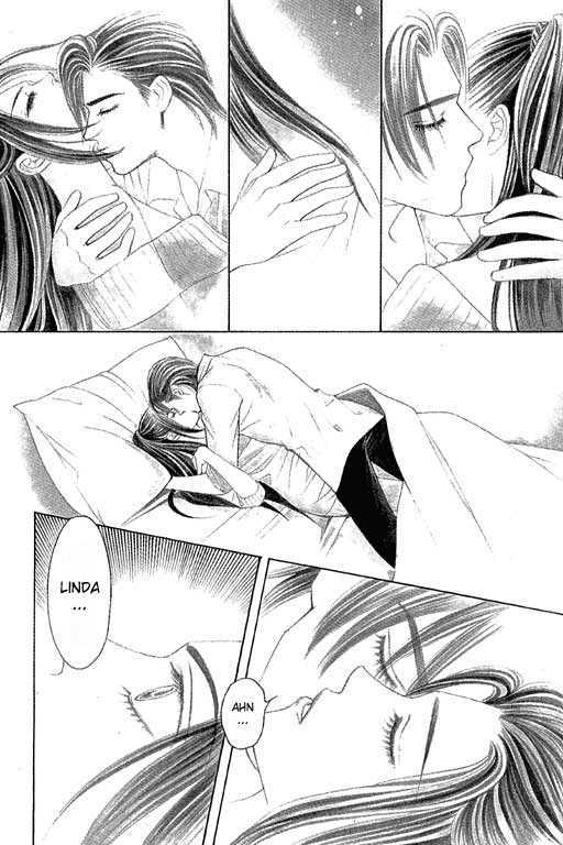 Youth Gone Wild Chapter 9.1 page 8 - Vol.09 Chapter 1