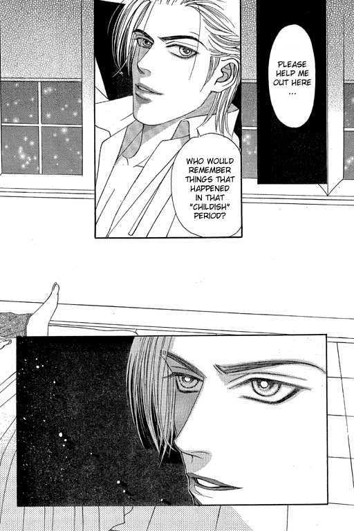 Youth Gone Wild Chapter 9.2 page 12 - Vol.09 Chapter 2