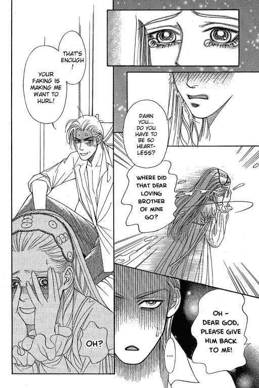Youth Gone Wild Chapter 9.2 page 14 - Vol.09 Chapter 2