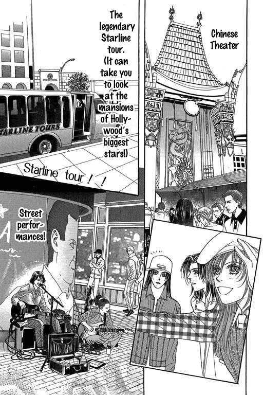 Youth Gone Wild Chapter 9.4 page 16 - Vol.09 Chapter 4