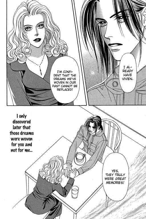 Youth Gone Wild Chapter 9.7 page 18 - Vol.09 Chapter 7