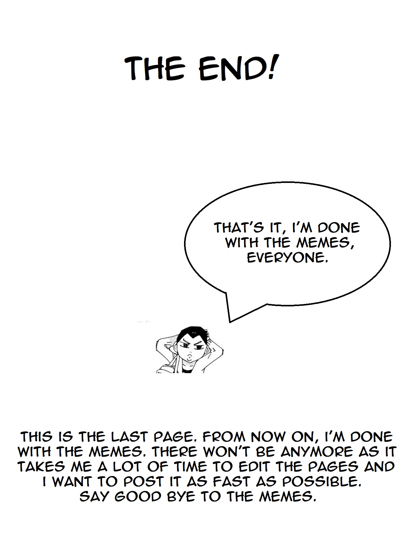 Yowamushi Pedal - Spare Bike Chapter 100 page 24 - Chapter 100: Tsukushiba University 6