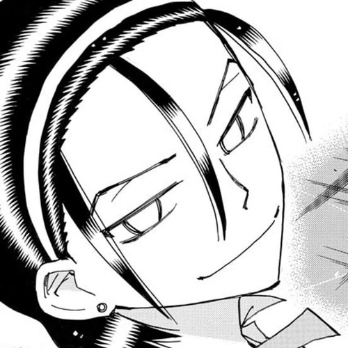 Yowamushi Pedal - Spare Bike Chapter 100: Tsukushiba University 6 cover