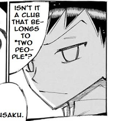 Yowamushi Pedal - Spare Bike Chapter 104: Toudou Jinpachi 7 cover