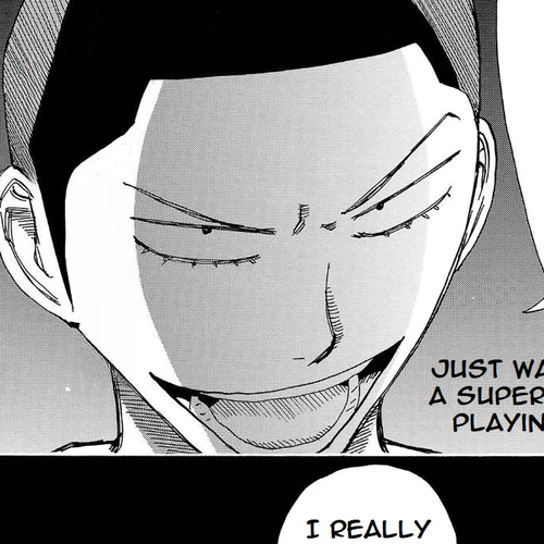 Yowamushi Pedal - Spare Bike Chapter 106: Arakita Yasutomo 5 "Gloves I" cover