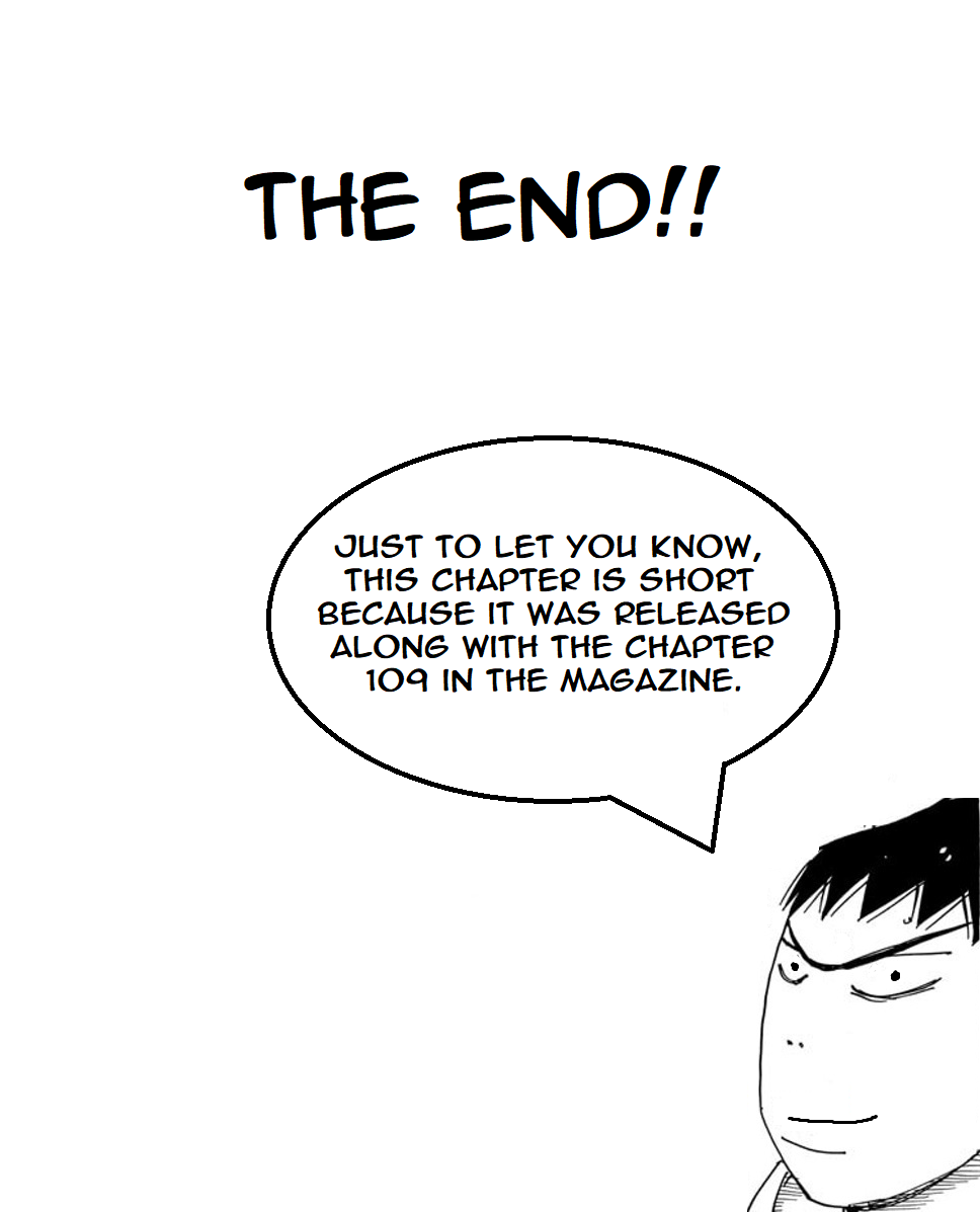 Yowamushi Pedal - Spare Bike Chapter 110 page 6 - Chapter 110: Next Door Shusaku-kun