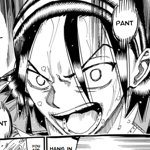 Yowamushi Pedal - Spare Bike Chapter 118: Mount Tsukuba 7 "Conclusion" cover