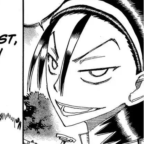 Yowamushi Pedal - Spare Bike Chapter 12 cover