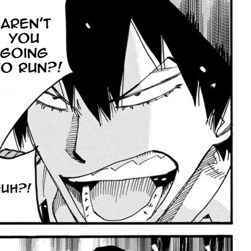 Yowamushi Pedal - Spare Bike Chapter 120: Usakichi 2 "Sniffing" cover