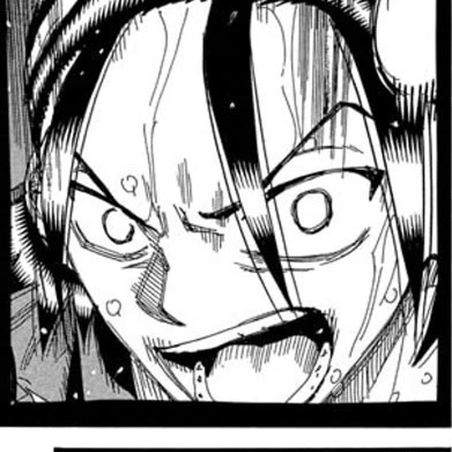 Yowamushi Pedal - Spare Bike Chapter 121: Eating House 1 "Way Back" cover