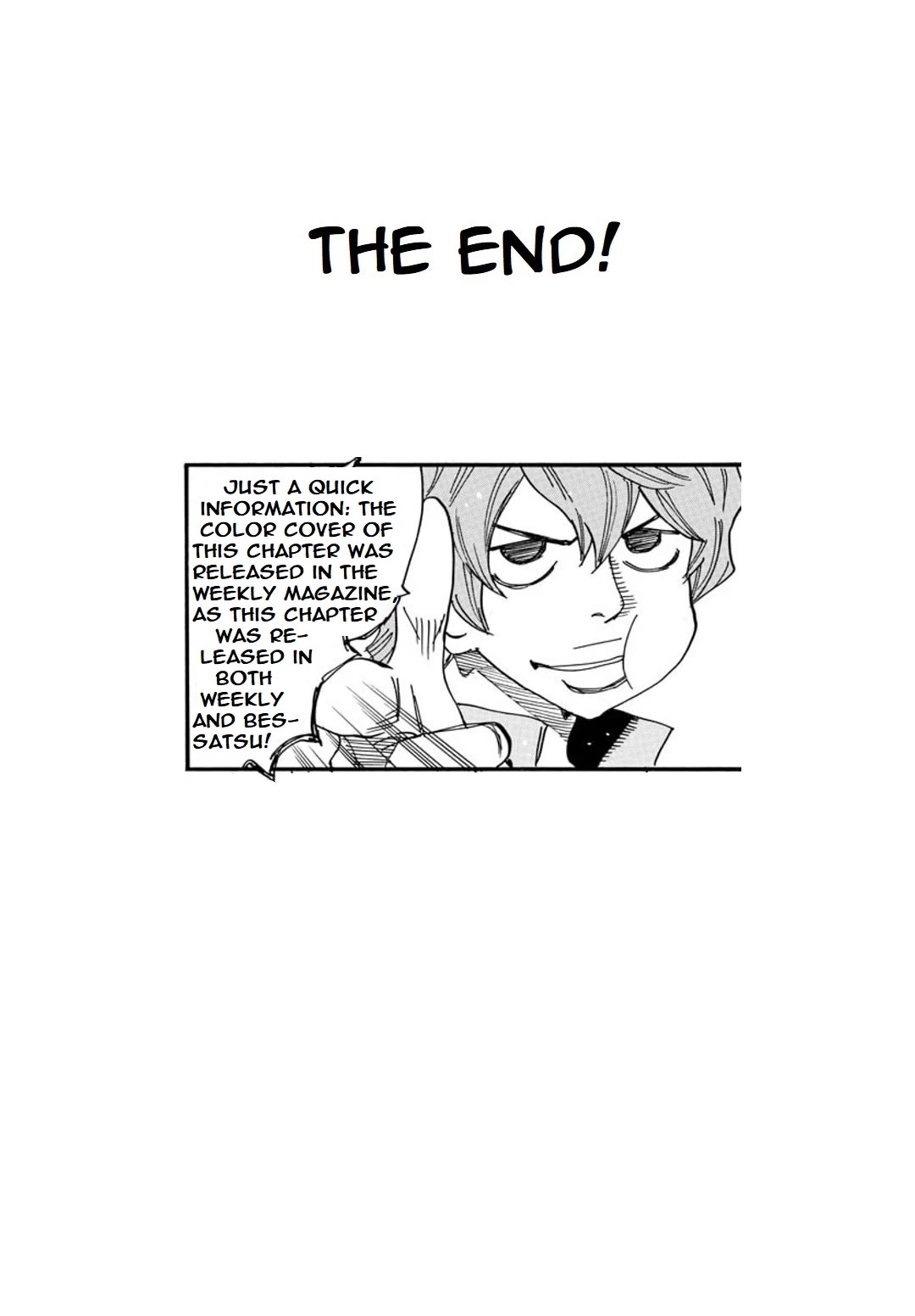 Yowamushi Pedal - Spare Bike Chapter 122 page 16 - Chapter 122: Eating House 2 "Tonkatsu"