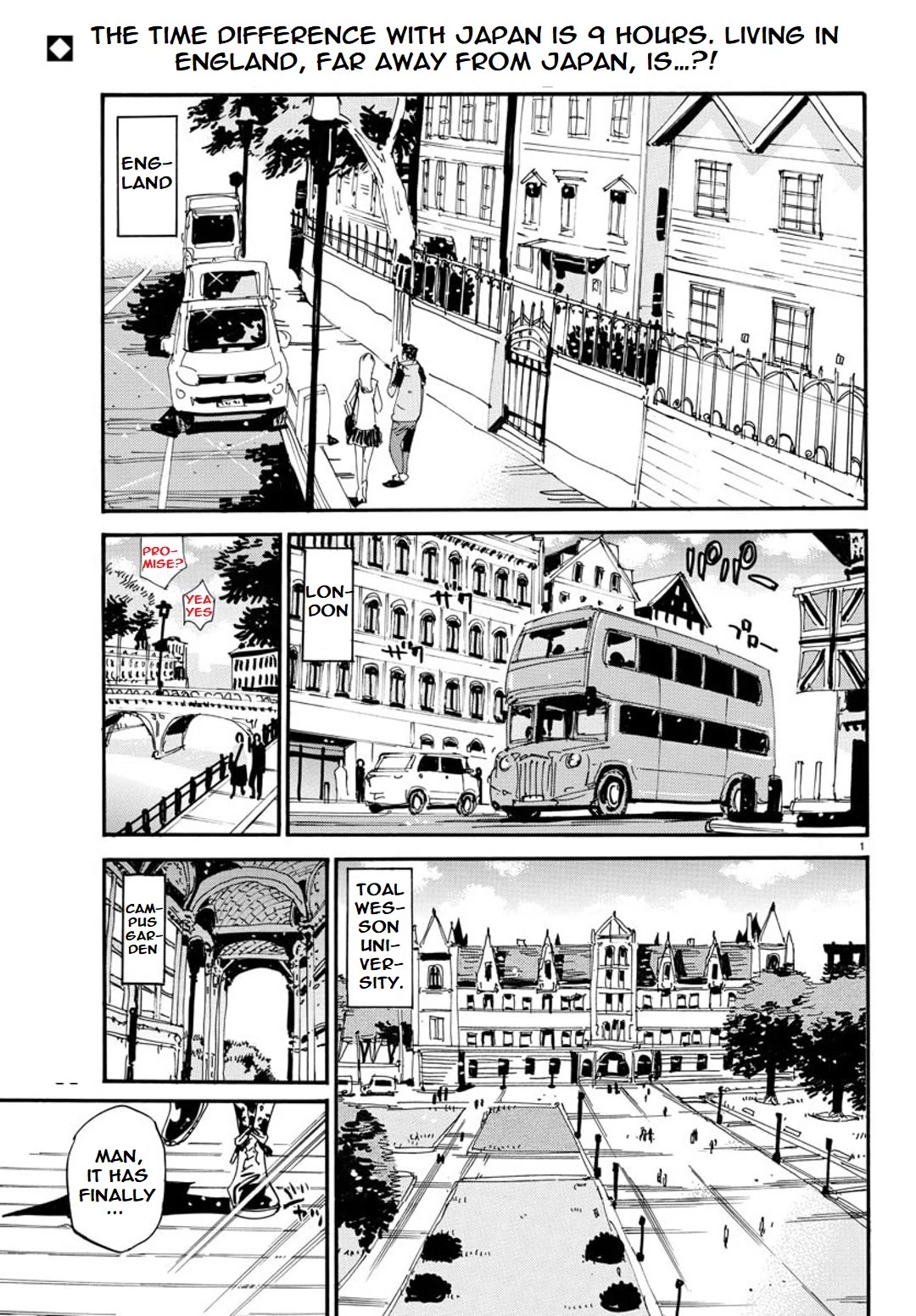 Yowamushi Pedal - Spare Bike Chapter 124 page 2 - Chapter 124: Makishima Yusuke 10 "MAIL"