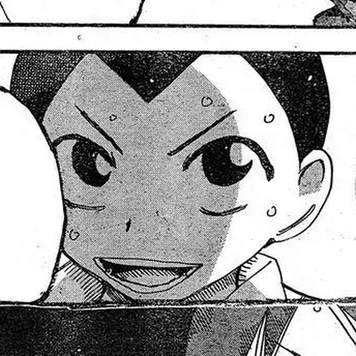 Yowamushi Pedal - Spare Bike Chapter 15 cover