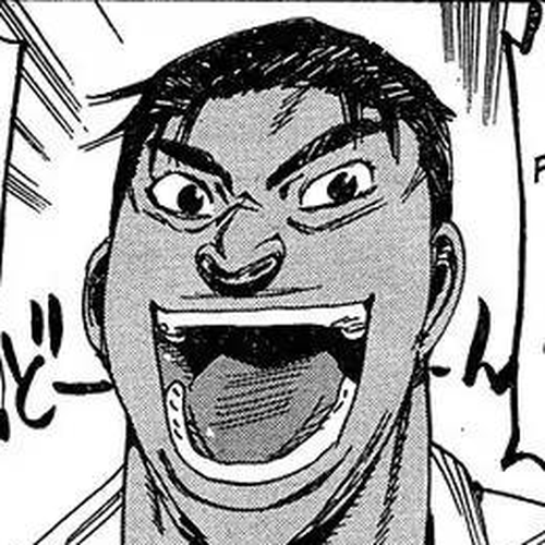 Yowamushi Pedal - Spare Bike Chapter 23 cover