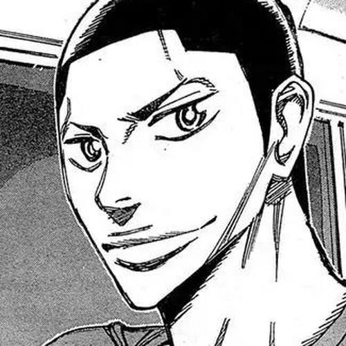 Yowamushi Pedal - Spare Bike Chapter 24 cover