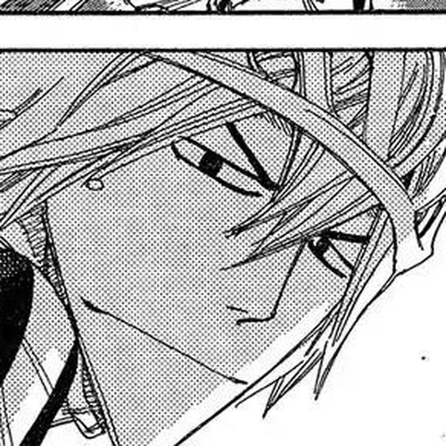 Yowamushi Pedal - Spare Bike Chapter 26 cover