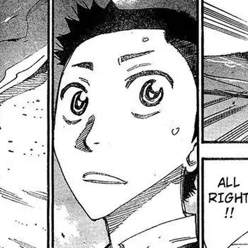 Yowamushi Pedal - Spare Bike Chapter 27 cover