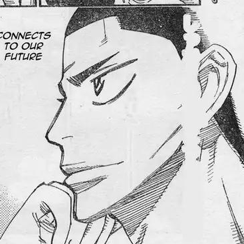 Yowamushi Pedal - Spare Bike Chapter 30 cover