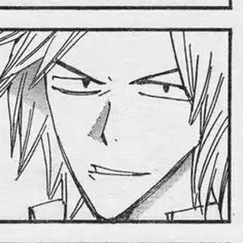 Yowamushi Pedal - Spare Bike Chapter 31 cover