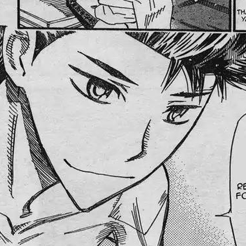 Yowamushi Pedal - Spare Bike Chapter 32 cover
