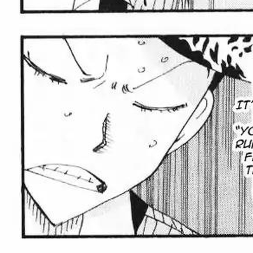 Yowamushi Pedal - Spare Bike Chapter 40.5 cover
