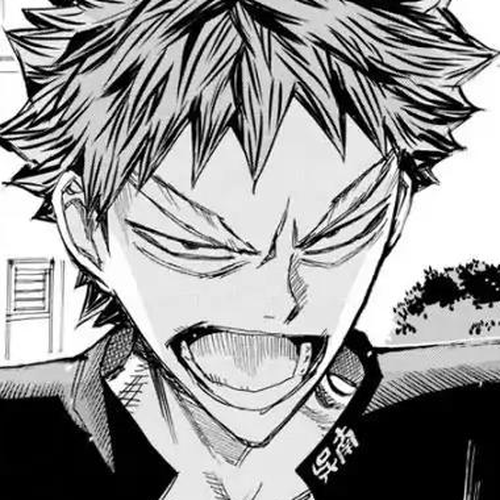 Yowamushi Pedal - Spare Bike Chapter 47 cover