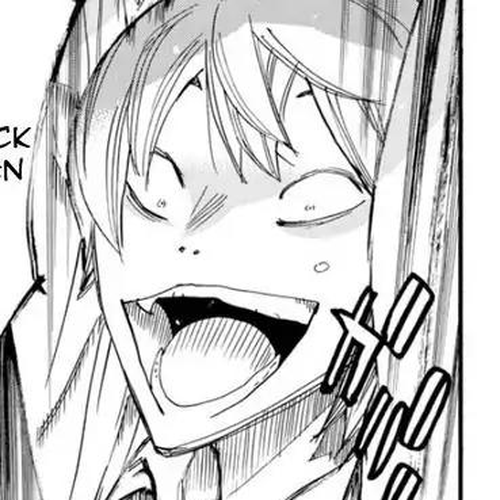 Yowamushi Pedal - Spare Bike Chapter 48 cover