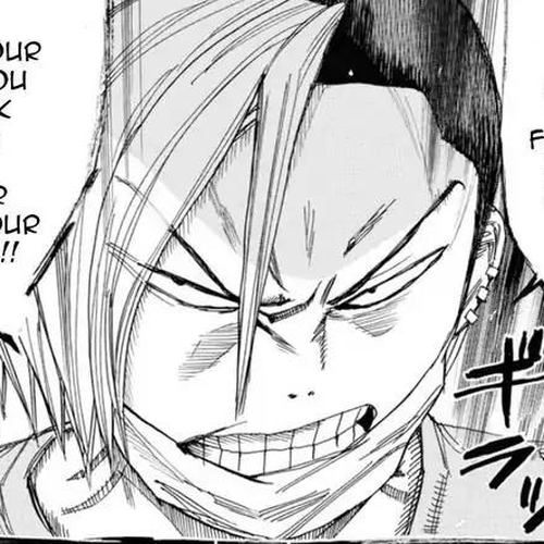 Yowamushi Pedal - Spare Bike Chapter 49 cover