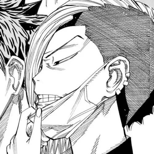 Yowamushi Pedal - Spare Bike Chapter 50 cover