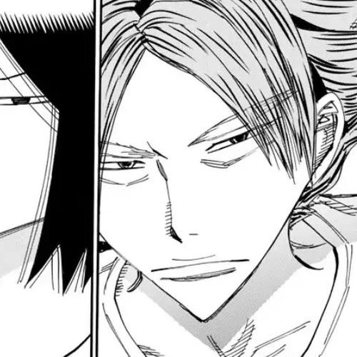 Yowamushi Pedal - Spare Bike Chapter 51 cover
